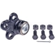 Purchase Top-Quality Lower Ball Joint by MAS INDUSTRIES - BJ92105 pa2