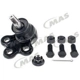 Purchase Top-Quality Lower Ball Joint by MAS INDUSTRIES - BJ92105 pa4
