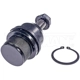 Purchase Top-Quality Lower Ball Joint by MAS INDUSTRIES - BJ92145 pa2