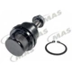 Purchase Top-Quality Lower Ball Joint by MAS INDUSTRIES - BJ92145 pa3