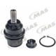 Purchase Top-Quality Lower Ball Joint by MAS INDUSTRIES - BJ92145 pa4
