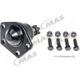 Purchase Top-Quality Lower Ball Joint by MAS INDUSTRIES - BJ92155 pa2