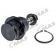 Purchase Top-Quality Lower Ball Joint by MAS INDUSTRIES - BJ92165 pa1