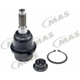 Purchase Top-Quality Lower Ball Joint by MAS INDUSTRIES - BJ92165 pa2