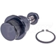 Purchase Top-Quality Lower Ball Joint by MAS INDUSTRIES - BJ92165 pa4
