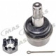 Purchase Top-Quality Lower Ball Joint by MAS INDUSTRIES - BJ96005 pa1