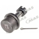Purchase Top-Quality Lower Ball Joint by MAS INDUSTRIES - BJ96005 pa2