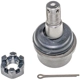 Purchase Top-Quality Lower Ball Joint by MAS INDUSTRIES - BJ96005 pa4