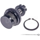Purchase Top-Quality Lower Ball Joint by MAS INDUSTRIES - BJ96086 pa1