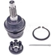 Purchase Top-Quality Lower Ball Joint by MAS INDUSTRIES - BJ96086 pa2