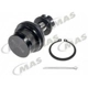 Purchase Top-Quality Lower Ball Joint by MAS INDUSTRIES - BJ96086 pa3