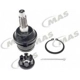 Purchase Top-Quality Lower Ball Joint by MAS INDUSTRIES - BJ96086 pa4