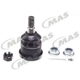 Purchase Top-Quality Lower Ball Joint by MAS INDUSTRIES - BJ96095 pa1