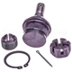 Purchase Top-Quality Lower Ball Joint by MAS INDUSTRIES - BJ96125 pa3