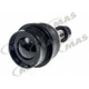 Purchase Top-Quality Lower Ball Joint by MAS INDUSTRIES - BJ96135 pa1