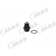 Purchase Top-Quality Lower Ball Joint by MAS INDUSTRIES - BJ96145 pa1