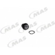 Purchase Top-Quality Lower Ball Joint by MAS INDUSTRIES - BJ96145 pa2