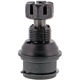 Purchase Top-Quality Lower Ball Joint by MEVOTECH - BGK3137T pa1