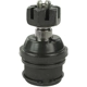 Purchase Top-Quality MEVOTECH - GK3161T - Ball Joint pa1