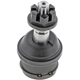 Purchase Top-Quality MEVOTECH - GK3185 - Ball Joint pa1
