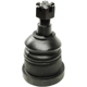 Purchase Top-Quality MEVOTECH - GK3199 - Ball Joint pa1