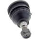 Purchase Top-Quality MEVOTECH - GK500031 - Ball Joint pa2
