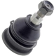 Purchase Top-Quality MEVOTECH - GK500031 - Ball Joint pa5