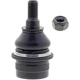 Purchase Top-Quality MEVOTECH - BGK500168 - Ball Joint pa1