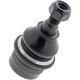 Purchase Top-Quality MEVOTECH - BGK500168 - Ball Joint pa2