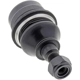 Purchase Top-Quality MEVOTECH - BGK500168 - Ball Joint pa4