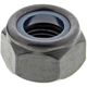 Purchase Top-Quality MEVOTECH - BGK500168 - Ball Joint pa5