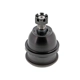 Purchase Top-Quality MEVOTECH - GK5103 - Ball Joint pa1