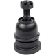 Purchase Top-Quality MEVOTECH - BGK5297 - Ball Joint pa1