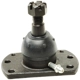 Purchase Top-Quality MEVOTECH - GK5301 - Ball Joint pa1