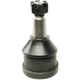 Purchase Top-Quality MEVOTECH - GK6023 - Ball Joint pa1
