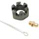 Purchase Top-Quality MEVOTECH - GK6023 - Ball Joint pa3