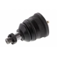 Purchase Top-Quality MEVOTECH - GK6145T - Ball Joint pa1
