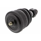 Purchase Top-Quality MEVOTECH - GK6145T - Ball Joint pa2