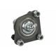 Purchase Top-Quality Lower Ball Joint by MEVOTECH - BGK6257 pa2