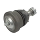Purchase Top-Quality Lower Ball Joint by MEVOTECH - BGK6273 pa2