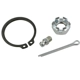 Purchase Top-Quality Lower Ball Joint by MEVOTECH - BGK6273 pa3