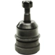 Purchase Top-Quality MEVOTECH - GK6345 - Ball Joint pa1