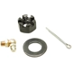 Purchase Top-Quality MEVOTECH - GK6345 - Ball Joint pa3
