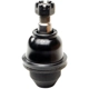 Purchase Top-Quality MEVOTECH - GK6477 - Ball Joint pa1