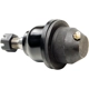 Purchase Top-Quality MEVOTECH - GK6477 - Ball Joint pa2