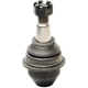 Purchase Top-Quality MEVOTECH - BGK6509 - Ball Joint pa1