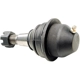 Purchase Top-Quality MEVOTECH - BGK6509 - Ball Joint pa3