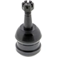 Purchase Top-Quality MEVOTECH - GK6537 - Ball Joint pa1