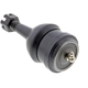 Purchase Top-Quality MEVOTECH - GK6537 - Ball Joint pa2