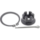 Purchase Top-Quality MEVOTECH - GK6541 - Ball Joint pa5